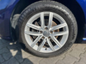 Annonce Volkswagen Golf occasion Diesel 1.6 TDI 115 BVM  Beaupuy