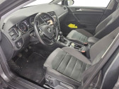 Volkswagen Golf 1.6 TDI 115 BVM   Beaupuy 31