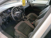 Volkswagen Golf 1.6 TDI 115 BVM   Beaupuy 31