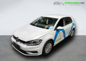 Volkswagen Golf 1.6 TDI 115 BVM   Beaupuy 31