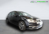 Volkswagen Golf 1.6 TDI 115 BVM   Beaupuy 31