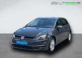 Volkswagen Golf 1.6 TDI 115 BVM   Beaupuy 31