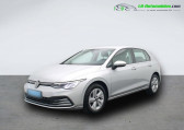 Volkswagen Golf 1.6 TDI 115 BVM   Beaupuy 31