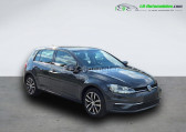 Volkswagen Golf 1.6 TDI 115 BVM   Beaupuy 31