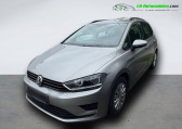 Volkswagen Golf occasion année 2017 boite Manuelle Annonce Volkswagen Golf occasion Diesel 1.6 TDI 115 BVM à Beaupuy
