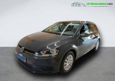 Volkswagen Golf 1.6 TDI 115 BVM   Beaupuy 31