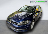 Annonce Volkswagen Golf occasion Diesel 1.6 TDI 115 BVM  Beaupuy