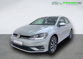 Volkswagen Golf 1.6 TDI 115 BVM   Beaupuy 31