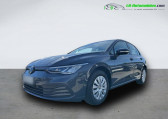 Volkswagen Golf 1.6 TDI 115 BVM   Beaupuy 31