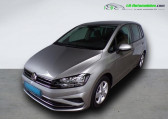 Volkswagen Golf occasion année 2020 boite Manuelle Annonce Volkswagen Golf occasion Diesel 1.6 TDI 115 BVM à Beaupuy