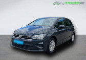 Volkswagen Golf occasion année 2019 boite Manuelle Annonce Volkswagen Golf occasion Diesel 1.6 TDI 115 BVM à Beaupuy