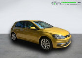 Volkswagen Golf 1.6 TDI 115 BVM   Beaupuy 31