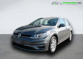 Volkswagen Golf 1.6 TDI 115 BVM   Beaupuy 31