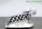 Volkswagen Golf occasion année 2017 boite Manuelle Annonce Volkswagen Golf occasion Diesel 1.6 TDI 115 BVM à Beaupuy