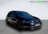 Volkswagen Golf 1.6 TDI 115 BVM   Beaupuy 31