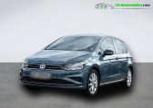 Volkswagen Golf occasion année 2020 boite Manuelle Annonce Volkswagen Golf occasion Diesel 1.6 TDI 115 BVM à Beaupuy