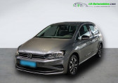 Volkswagen Golf 1.6 TDI 115 BVM   Beaupuy 31