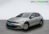 Volkswagen Golf occasion année 2020 boite Manuelle Annonce Volkswagen Golf occasion Diesel 1.6 TDI 115 BVM à Beaupuy