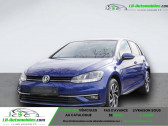 Annonce Volkswagen Golf occasion Diesel 1.6 TDI 115 BVM  Beaupuy