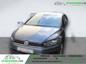 Annonce Volkswagen Golf occasion Diesel 1.6 TDI 115 BVM  Beaupuy