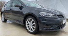 Volkswagen Golf occasion année 2017 boite Manuelle Annonce Volkswagen Golf occasion Diesel 1.6 TDI 115 CH XENONS NAVI JA 17 P à Tarcenay