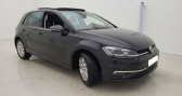 Annonce Volkswagen Golf occasion Diesel 1.6 TDI 115 CONFORTLINE BUSINESS 5p  MIONS