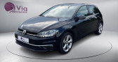Volkswagen Golf 1.6 TDI 115 Confortline Business - CARPLAY / RADAR AV AR / N   Marlenheim 67