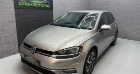 Volkswagen Golf , garage CASH AUTO PRO � Ostwald