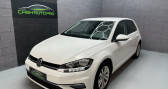 Volkswagen Golf 1.6 TDI 115 FAP DSG7 Confortline  � Ostwald 67