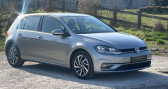 Annonce Volkswagen Golf occasion Diesel 1.6 TDI 115 FAP DSG7 Connect � allonzier de la caille