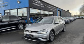Annonce Volkswagen Golf occasion Diesel 1.6 TDi 115 SOUND GPS CAMERA CARPLAY LED � Verson