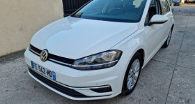 Volkswagen Golf occasion 2019 mise en vente &agrave; Argenteuil par le garage AWAN AUTOMOBILE - photo n&deg;1