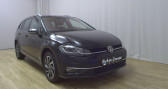 Annonce Volkswagen Golf occasion Diesel 1.6 TDI 115ch Drive Euro6d-T 5p  LANESTER
