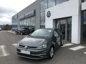 Annonce Volkswagen Golf occasion Diesel 1.6 TDI 115ch FAP Confortline Business 5p à Mende