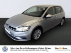 Volkswagen Golf occasion année 2018 boite Robotisee Annonce Volkswagen Golf occasion Diesel 1.6 TDI 115ch FAP Confortline Business DSG7 Euro6d-T 5p à Saint Brieuc