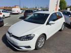 Volkswagen Golf occasion année 2019 boite Manuelle Annonce Volkswagen Golf occasion Diesel 1.6 TDI 115ch FAP Confortline Business Euro6d-T 5p à Albi