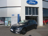 Volkswagen Golf occasion année 2019 boite Manuelle Annonce Volkswagen Golf occasion Diesel 1.6 TDI 115ch FAP Confortline Euro6d-T 5p à Auxerre