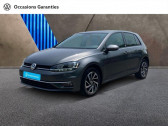 Volkswagen Golf 1.6 TDI 115ch FAP Connect DSG7 Euro6d-T 5p  2019 - annonce de voiture en vente sur Auto Sélection.com
