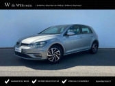 Annonce Volkswagen Golf occasion Diesel 1.6 TDI 115ch FAP Connect Euro6d-T 5p à ARLES