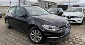 Volkswagen Golf occasion 2019 mise en vente à SELESTAT par le garage EOS AUTOMOBILES - photo n°1