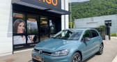 Volkswagen Golf occasion année 2019 boite Manuelle Annonce Volkswagen Golf occasion Diesel 1.6 TDI 115CH IQ-DRIVE ATTELAGE à Le Versoud