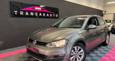 Volkswagen Golf occasion année 2015 boite Manuelle Annonce Volkswagen Golf occasion Diesel 1.6 TDI 90 BlueMotion Technology FAP Confortline, DISTRI OK à Harfleur