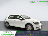 Annonce Volkswagen Golf occasion Diesel 1.6 TDI 90 � Beaupuy