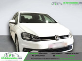 Volkswagen Golf 1.6 TDI 90  � Beaupuy 31