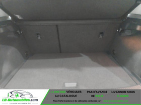 Volkswagen Golf 1.6 TDI 90  occasion � Beaupuy - photo n�6