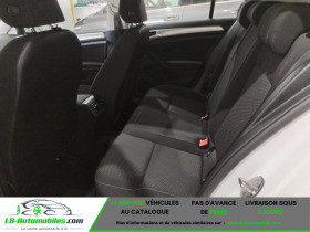 Volkswagen Golf 1.6 TDI 90  occasion � Beaupuy - photo n�5