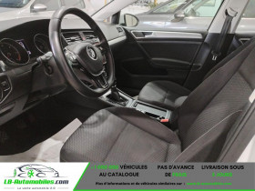 Volkswagen Golf 1.6 TDI 90  occasion � Beaupuy - photo n�4