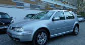Annonce Volkswagen Golf occasion Essence 1.6 TSI 105 Ch BVM5  LA CIOTAT