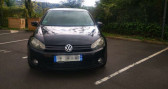 Volkswagen Golf 1.6i 105cv Finition confortline   Lexy 54