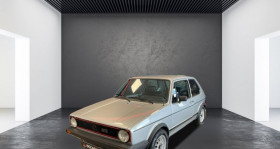 Volkswagen Golf , garage NR MOBILAUTO  ARNAS